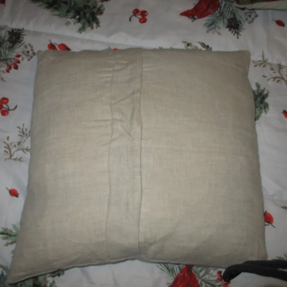 Pottery Barn pottery barn